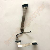 HP Pavilion DV2000 dv2297ea - Görüntü Data Kablosu