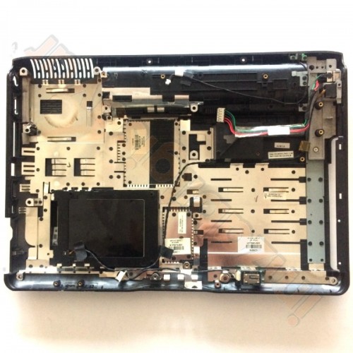 HP Pavilion DV2000 dv2297ea - Alt Kasa ( Batarya Üzerindedir )