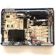 HP Pavilion DV2000 dv2297ea - Alt Kasa ( Batarya Üzerindedir )