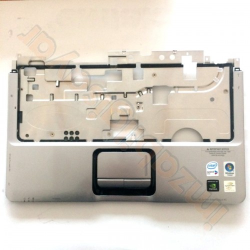 HP Pavilion DV2000 dv2297ea - Üst Kapak