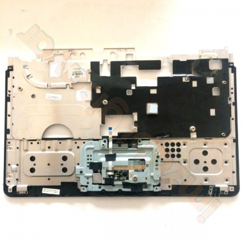 HP Pavilion DV2000 dv2297ea - Üst Kapak