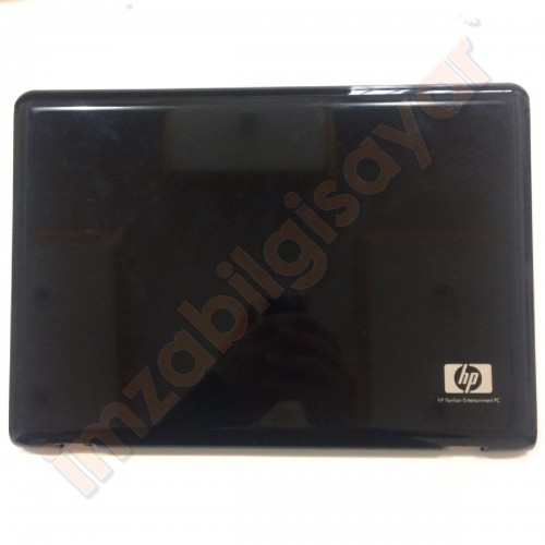 HP Pavilion DV2000 dv2297ea - Komple Ekran Kasası