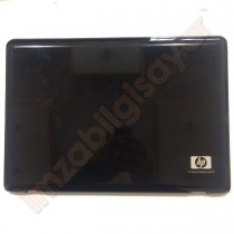 HP Pavilion DV2000 dv2297ea - Komple Ekran Kasası