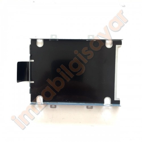 Grundig 1001 - Harddisk Kızağı