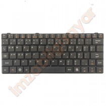 Grundig 1001 - Klavye