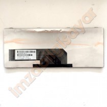 Grundig 1001 - Klavye