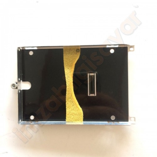 HP Compaq 2140 mini - Harddisk Kızağı