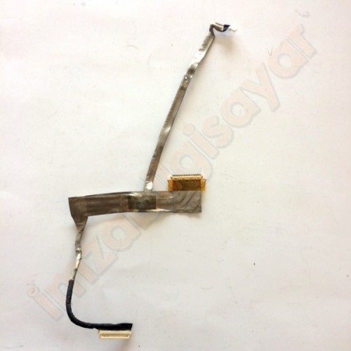 HP Compaq 2140 mini - LCD Görüntü Data Kablosu