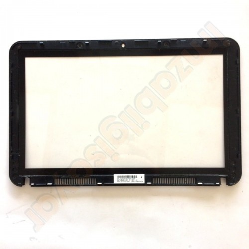 HP Compaq 2140 mini - Ekran Ön Çerçeve