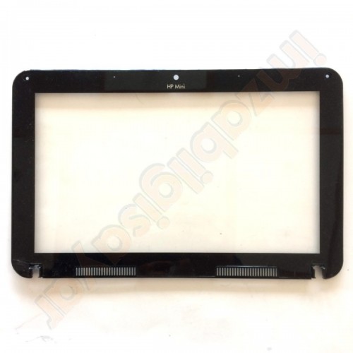 HP Compaq 2140 mini - Ekran Ön Çerçeve