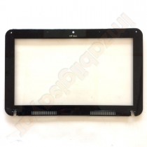 HP Compaq 2140 mini - Ekran Ön Çerçeve