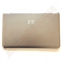 HP Compaq 2140 mini - Ekran Arka Kapak
