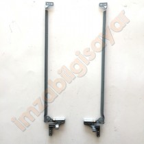 HP Compaq 6510B - Menteşe