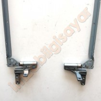 HP Compaq 6510B - Menteşe