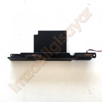 HP Compaq 6510B - Dahili Hoparlör