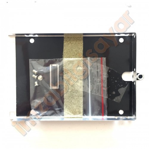 HP Compaq 6510B - Harddisk Kızağı