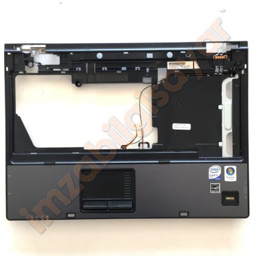 HP Compaq 6510B - Üst Kapak