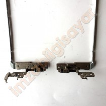 HP Compaq CQ61 - Takım Menteşe