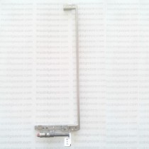 Hp Pavilion 1002 ET-Sadece Sağ Menteşe