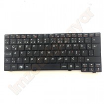 Lenovo 20027 Netbook - Klavye