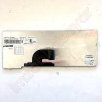 Lenovo 20027 Netbook - Klavye