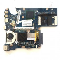 Lenovo 20027 Netbook - Anakart