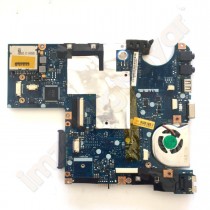 Lenovo 20027 Netbook - Anakart