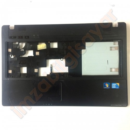 Lenovo G560 - Üst Kapak