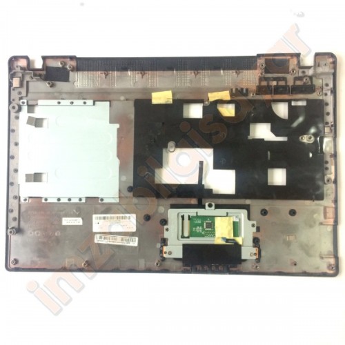 Lenovo G560 - Üst Kapak