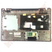 Lenovo G560 - Üst Kapak