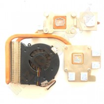 Monster FL90 - Soğutucu Fan