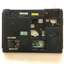 Monster FL90 - Komple Alt Kasa