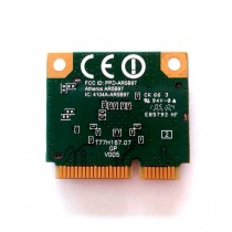 Packart Bell TS11HR - Kablosuz Bağlantı Kartı - Wireless Board