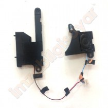 Packartbell MS2297 - Dahili Hoparlör