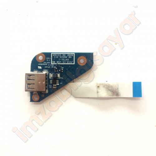 Packartbell MS2297 - USB Bord
