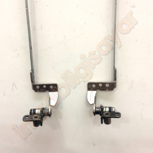 Packartbell MS2297 - Takım Menteşe