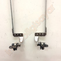 Packartbell MS2297 - Takım Menteşe