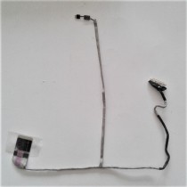 Packart Bell New91 - Görüntü Data Kablosu