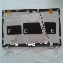 Packart Bell New91 - Ekran Arka Kapak