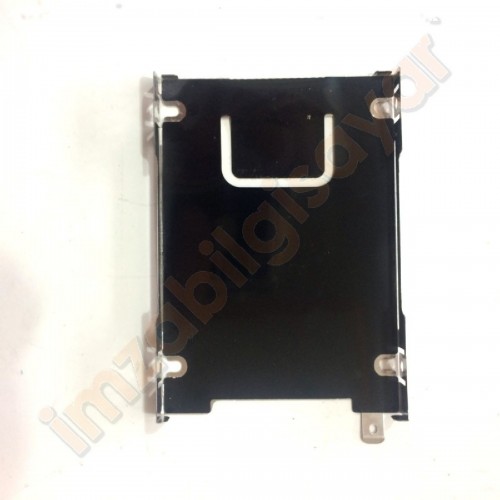 Samsung NP-NC10 - Harddisk Kızağı