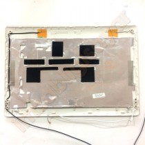 Samsung NP-NC10 - Ekran Arka Kapak