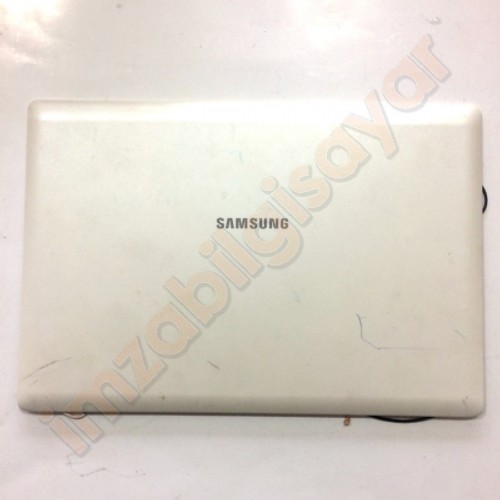 Samsung NP-NC10 - Ekran Arka Kapak