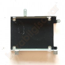 Samsung NP270-E5J - Harddisk Kızağı