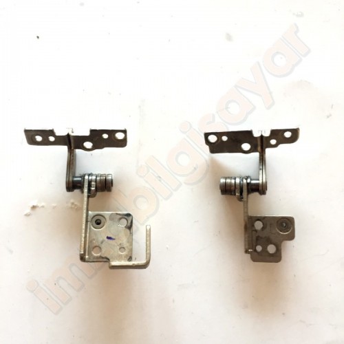 Samsung NP270-E5J - Takım Menteşe