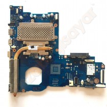 Samsung NP270-E5J - Anakart