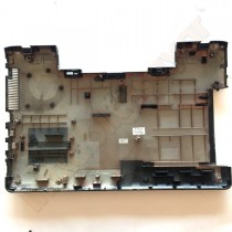 Samsung NP270-E5J - Alt Kasa