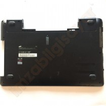 Samsung NP270-E5J - Alt Kasa