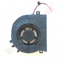 Samsung NP270-E5J - Fan