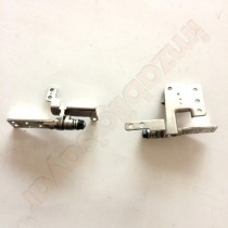 Siemens Amilo Pro W651-Dİ -Takım Menteşe