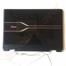 Siemens Amilo Pro W651-Dİ - Komple Ekran Kasası